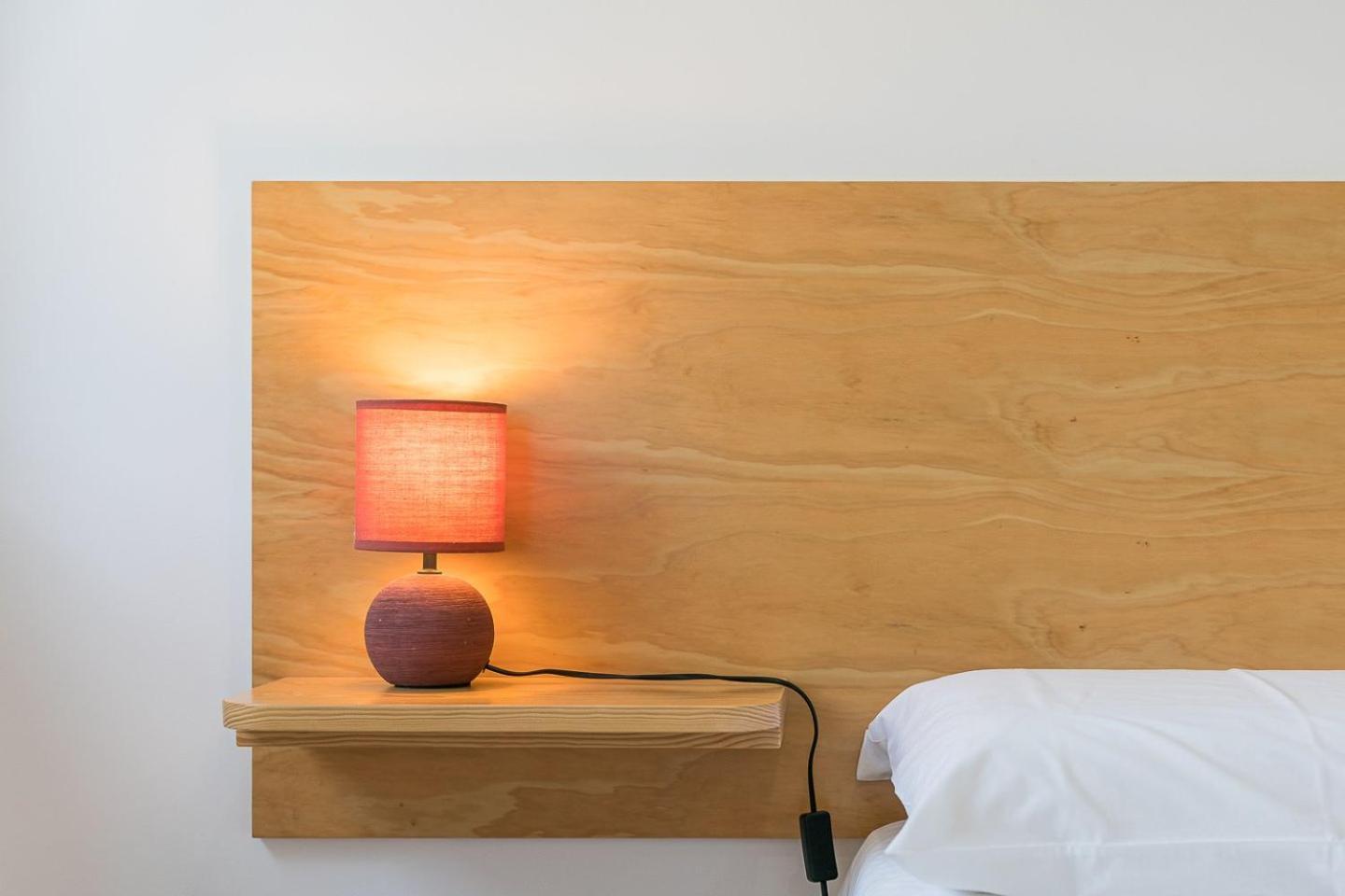 Appartamento Guestready - Seven Farm Mangualde Esterno foto
